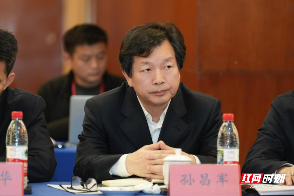 wps_doc_2.jpg wps_doc_2.jpg