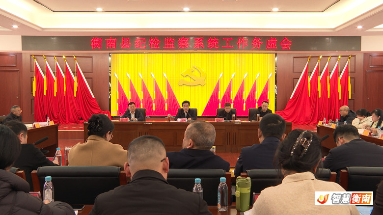 6756252f8a776ea358c26ce7c608df7e.jpg 6756252f8a776ea358c26ce7c608df7e.jpg