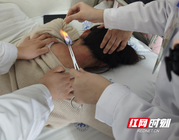 微信图片_20260204155513.png 微信图片_20260204155513.png