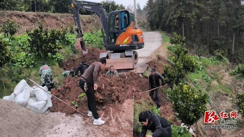 微信图片_20260205095433.jpg 微信图片_20260205095433.jpg