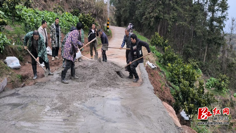 微信图片_20260205095436.jpg 微信图片_20260205095436.jpg