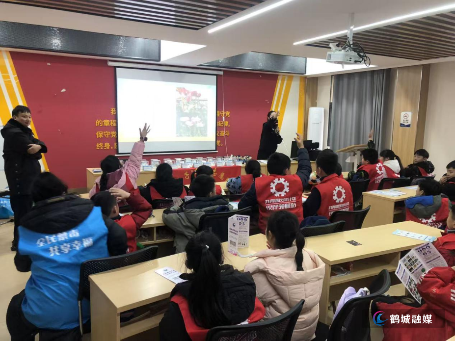 图片2.png 图片2.png