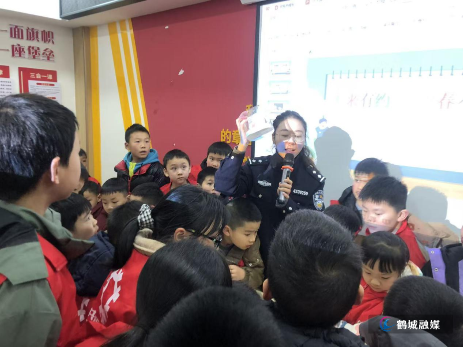 图片1.png 图片1.png