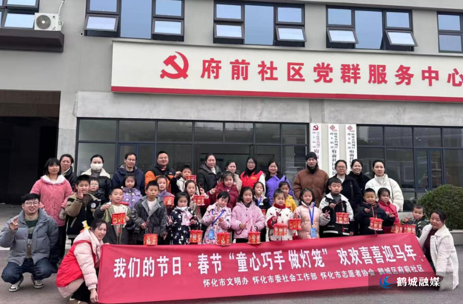 ebe346d4-9349-43f8-bca4-ba17a8314c5d.png ebe346d4-9349-43f8-bca4-ba17a8314c5d.png