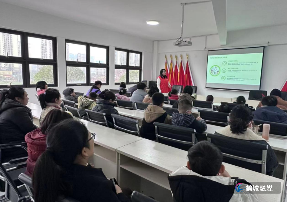 b7f0173f-2787-49d7-8ec3-d183e49a8d48.png b7f0173f-2787-49d7-8ec3-d183e49a8d48.png