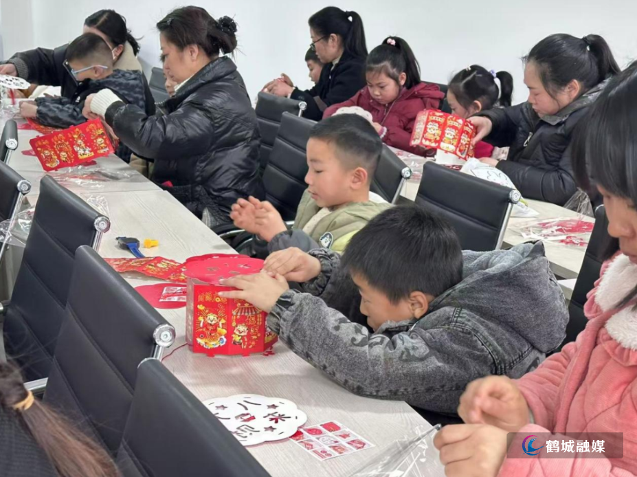 d2c9f0d2-c333-4c4b-8da3-0516527b977e.png d2c9f0d2-c333-4c4b-8da3-0516527b977e.png