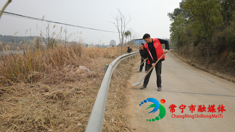 书全村割草 (1).jpg