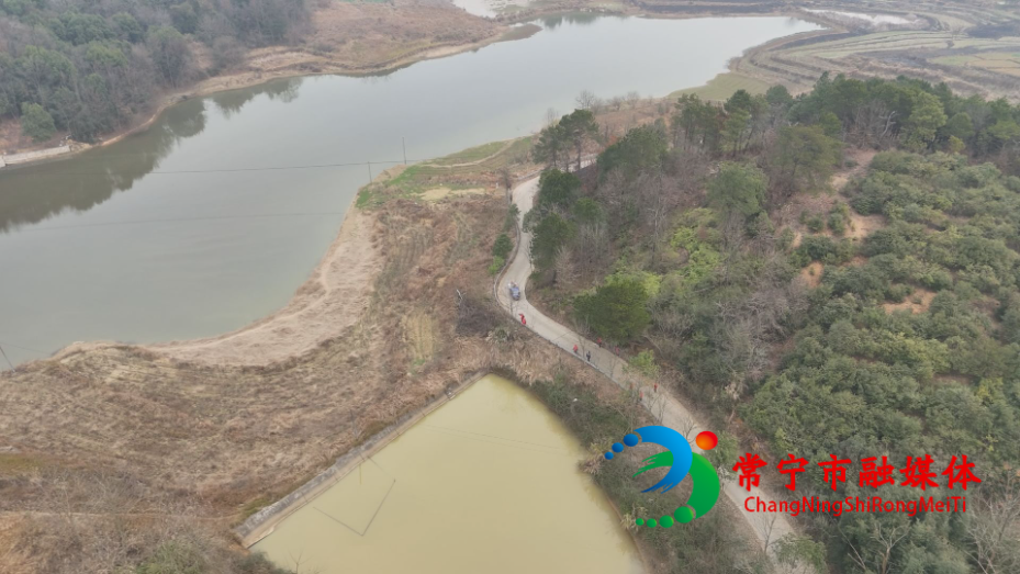 书全村割草 (2).jpg