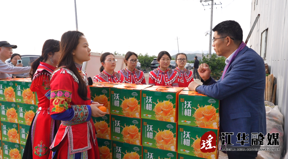 ScreenShot_2026-02-06_155402_614.png ScreenShot_2026-02-06_155402_614.png