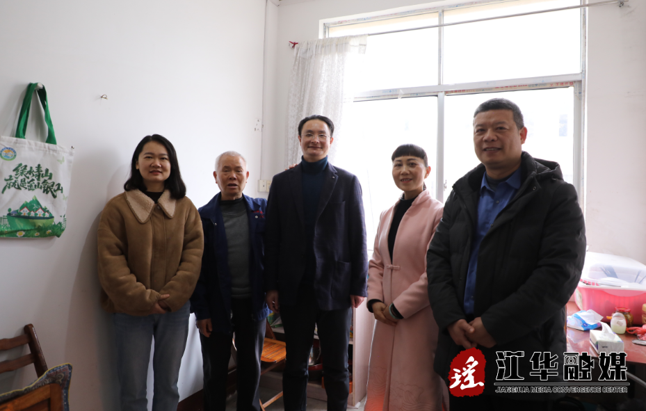 ScreenShot_2026-02-06_162608_201.png ScreenShot_2026-02-06_162608_201.png