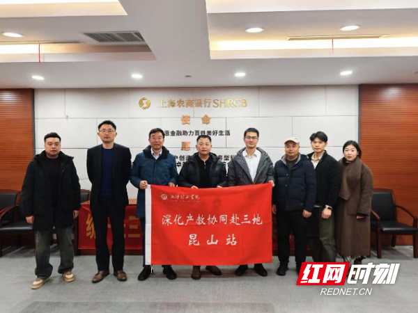 d30b4b3a51a3d0e0012dc772ebe36754.jpg d30b4b3a51a3d0e0012dc772ebe36754.jpg