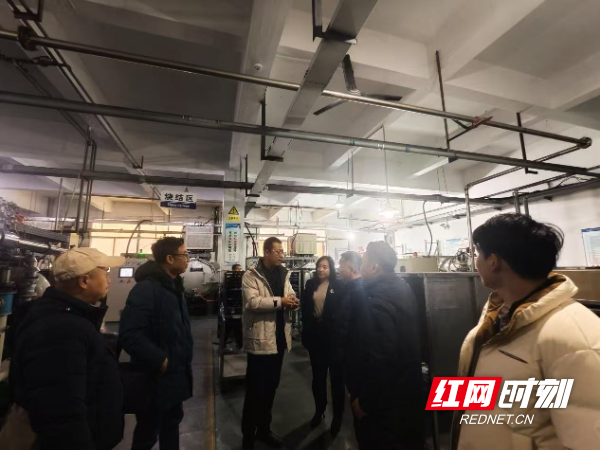 a5627252c309b9e0e29d56c7b38f8575.jpg a5627252c309b9e0e29d56c7b38f8575.jpg