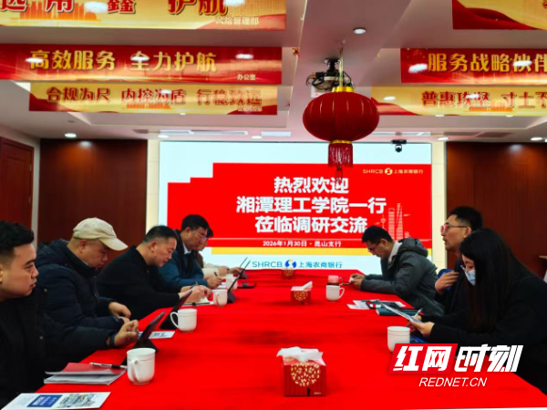 f5abfdc6410ef6aba866b9910d463797.jpg f5abfdc6410ef6aba866b9910d463797.jpg