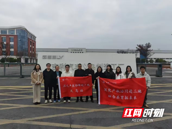 feff5db319729a45decbbef1e8461271.jpg feff5db319729a45decbbef1e8461271.jpg