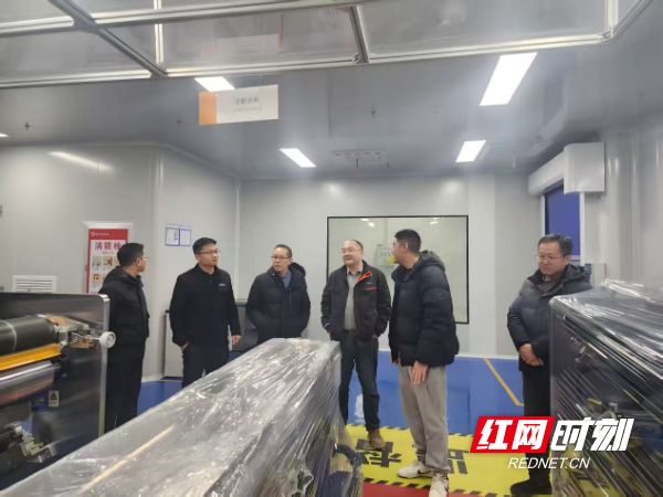 52c3667aa9642e5682451c9e7322db44.jpg 52c3667aa9642e5682451c9e7322db44.jpg