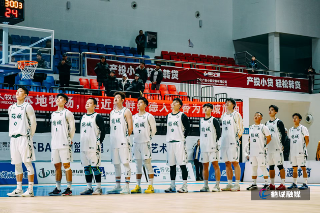 mmexport1770512623454.jpg mmexport1770512623454.jpg