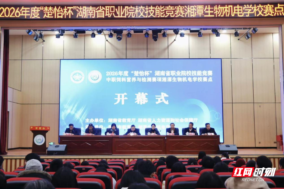 图片9.png 图片9.png