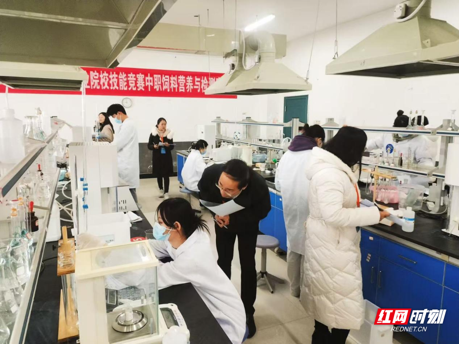 图片10.png 图片10.png