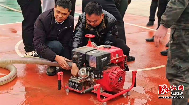 微信图片_20260209154811.jpg 微信图片_20260209154811.jpg