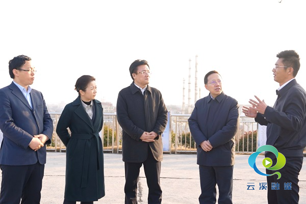 2222222.jpg 2222222.jpg