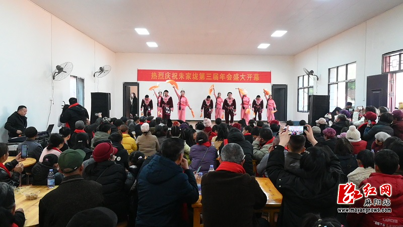 微信图片_20260210103105.jpg 微信图片_20260210103105.jpg