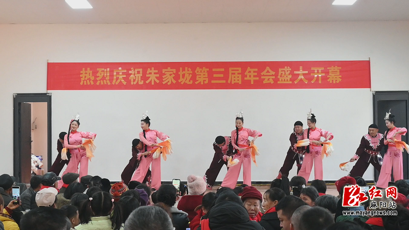 微信图片_20260210103059.png 微信图片_20260210103059.png