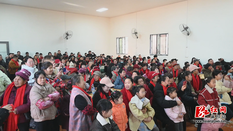 微信图片_20260210103103.png 微信图片_20260210103103.png