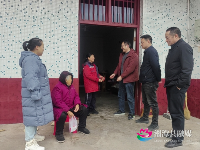 webwxgetmsgimg (1).jpg