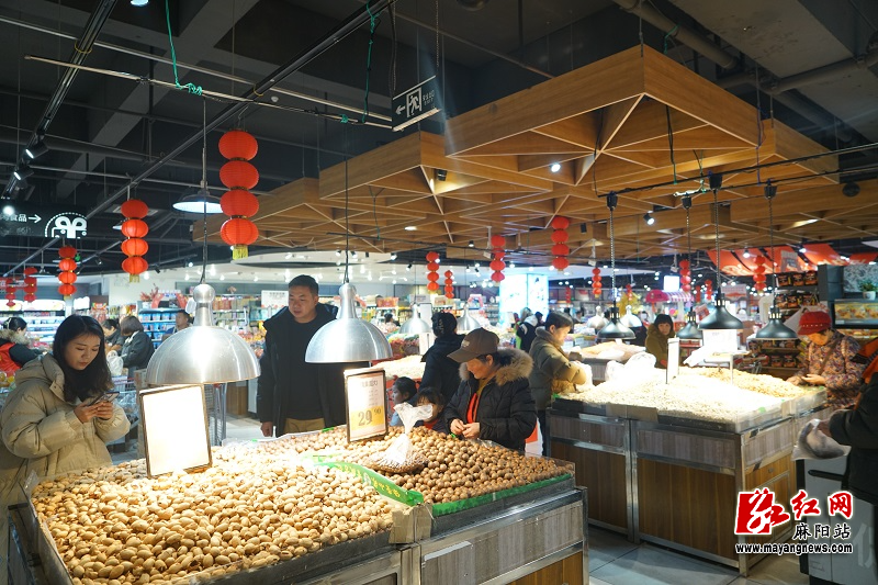 微信图片_20260211094709.jpg 微信图片_20260211094709.jpg