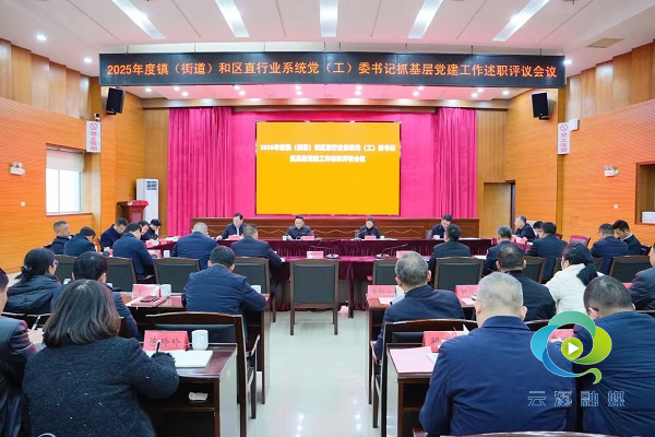 ff8366814830f8be8c358a6e4f71cf79.jpg ff8366814830f8be8c358a6e4f71cf79.jpg