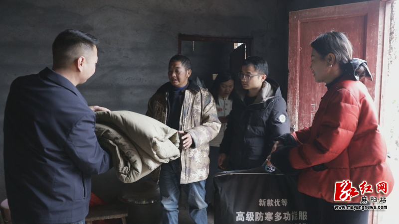 微信图片_20260211152904.png 微信图片_20260211152904.png