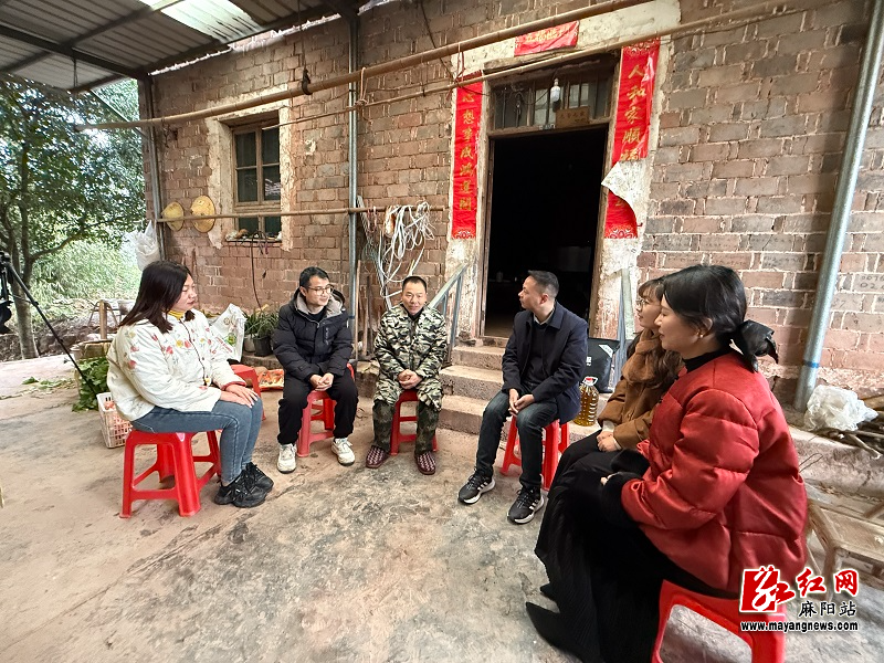 微信图片_20260211152910.jpg 微信图片_20260211152910.jpg