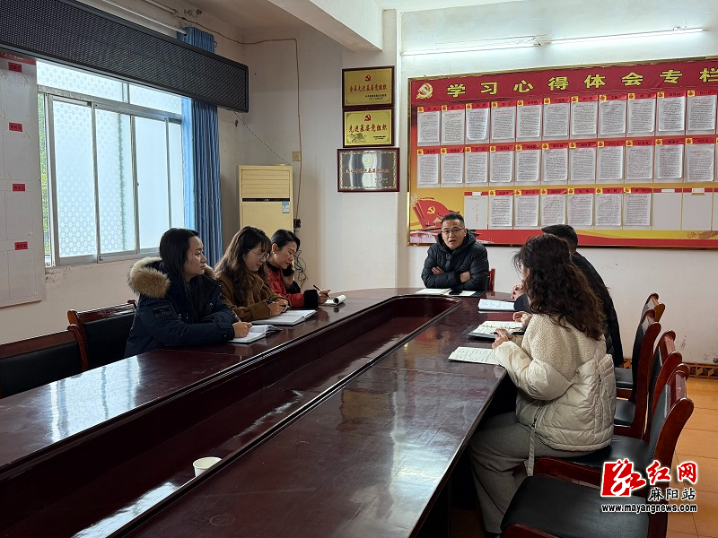 微信图片_20260211152907.jpg 微信图片_20260211152907.jpg