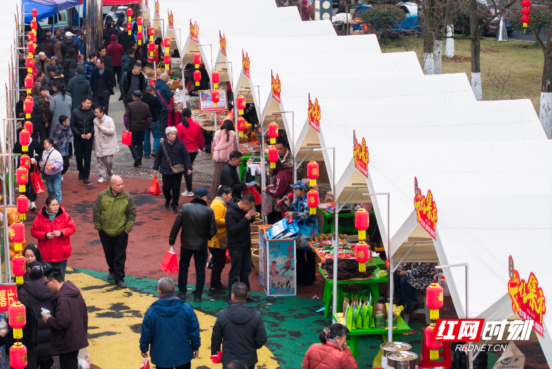 2月12日文化集市 匡礼刊 摄.jpg