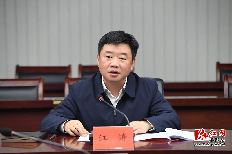 微信图片_20260212164924.jpg 微信图片_20260212164924.jpg