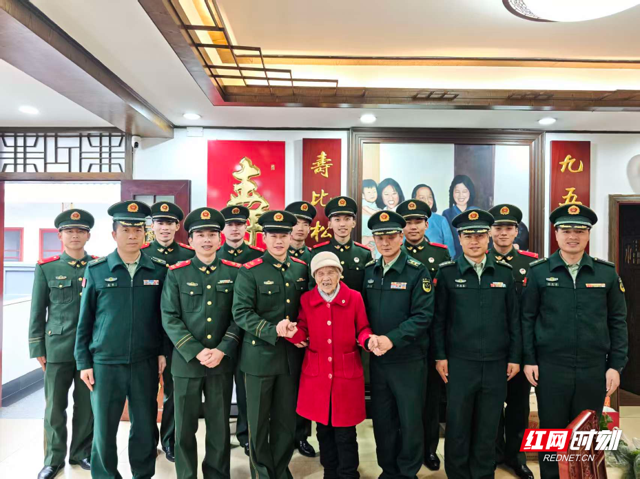 微信图片_20260212120604_477_216.jpg 微信图片_20260212120604_477_216.jpg