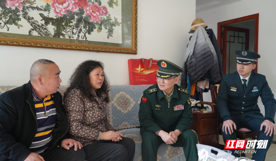 微信图片_20260212120604_476_216.png 微信图片_20260212120604_476_216.png