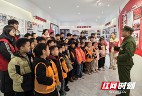 多彩课程伴童心成长