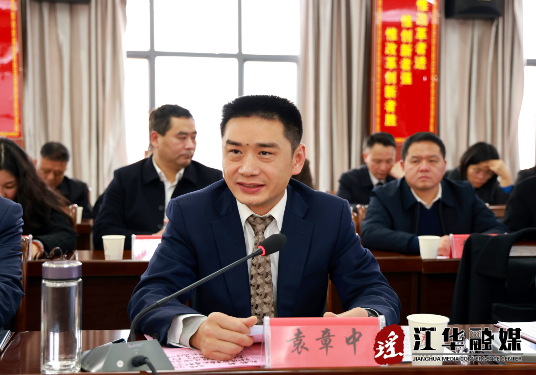 ScreenShot_2026-02-13_101312_900.png ScreenShot_2026-02-13_101312_900.png