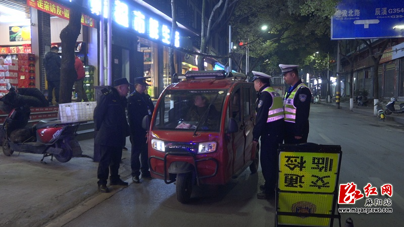 微信图片_20260213103418.jpg 微信图片_20260213103418.jpg