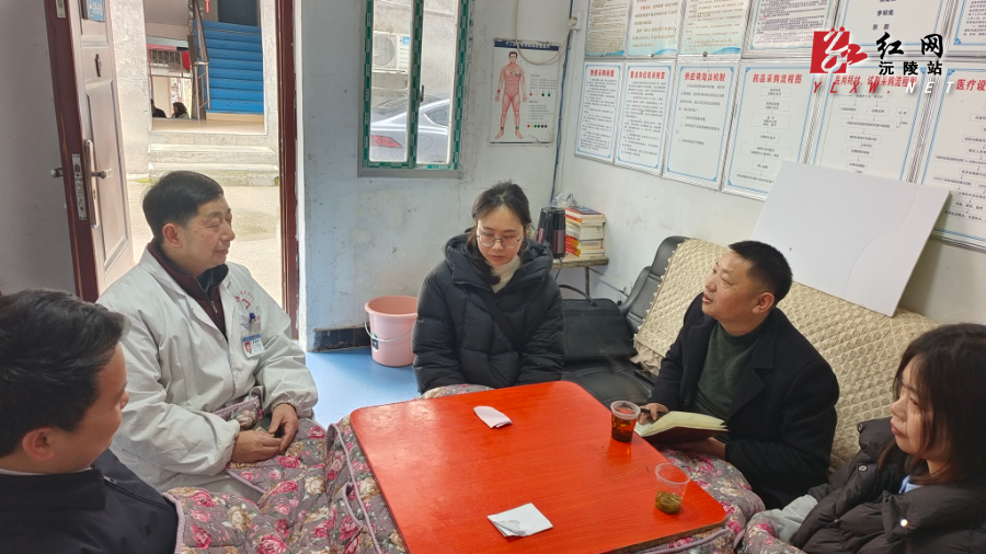 cfd264badb336462166b97e0ad70d886.jpg cfd264badb336462166b97e0ad70d886.jpg