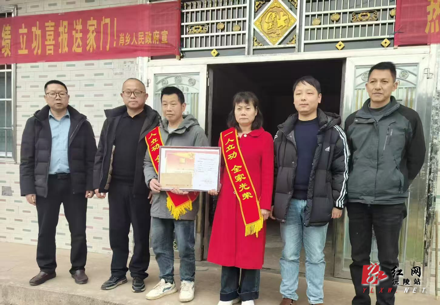 e45fcbe800b170f11e61cbe20d291207.jpg e45fcbe800b170f11e61cbe20d291207.jpg