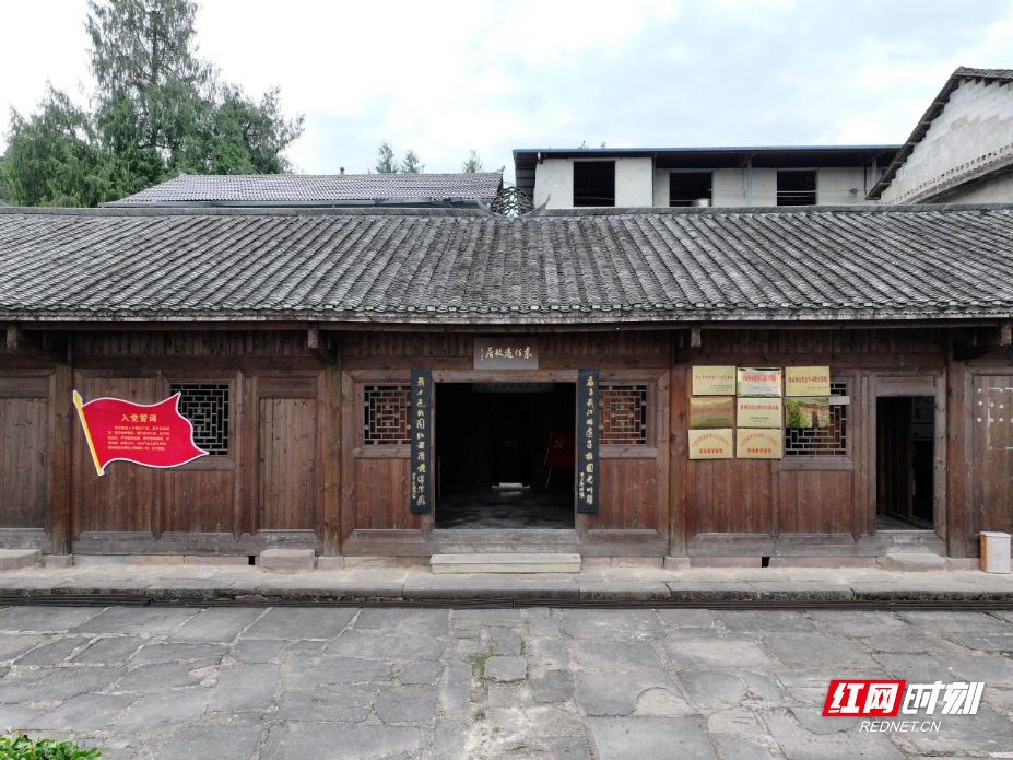 image5.jpeg image5.jpeg