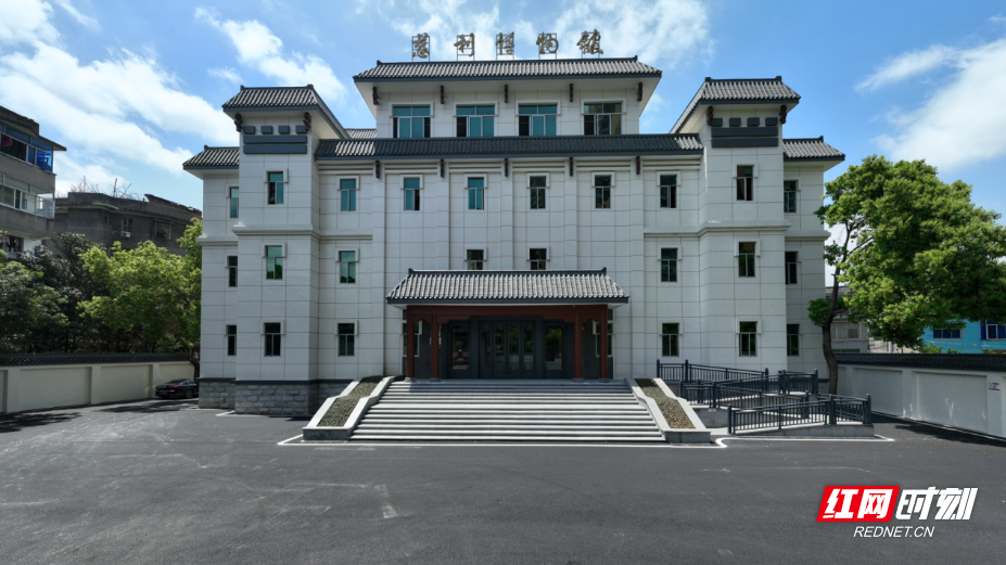 image4.png image4.png