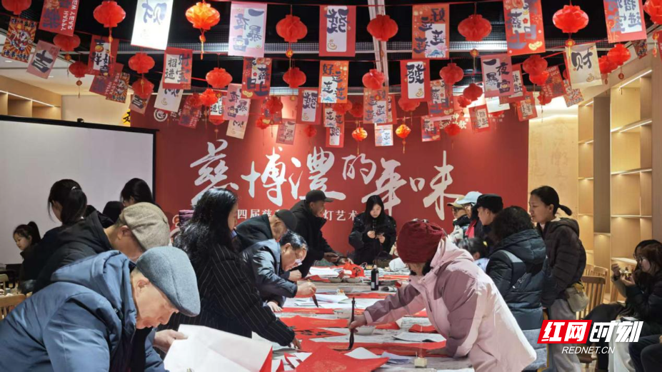 image3.jpeg image3.jpeg