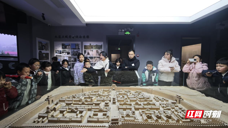 image2.jpeg image2.jpeg