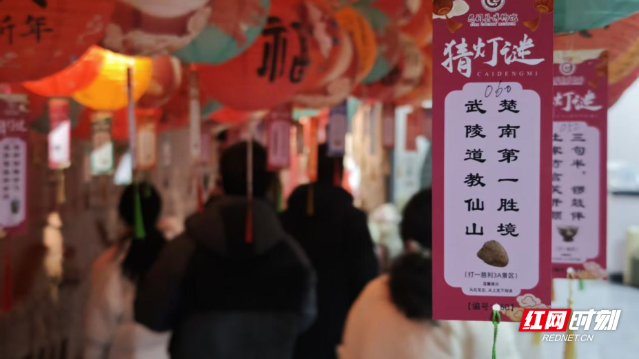 image1.jpeg image1.jpeg