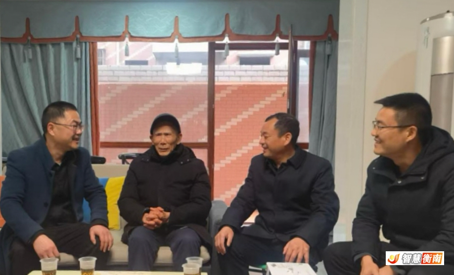 微信图片_20260213152917_605_3.jpg 微信图片_20260213152917_605_3.jpg