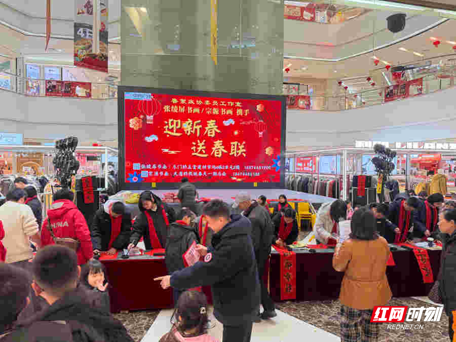 3a77b1fb095f9470a1f25a533d24d4c7.jpg 3a77b1fb095f9470a1f25a533d24d4c7.jpg