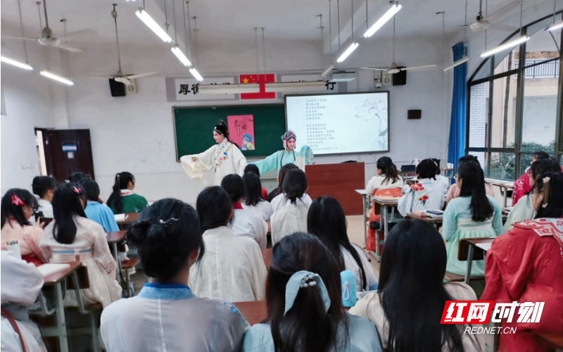 微信图片_2026-02-13_152350_847.png 微信图片_2026-02-13_152350_847.png